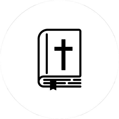 Bible Bot
